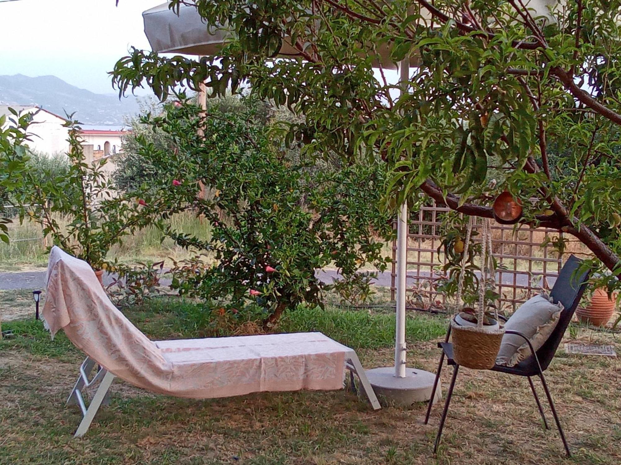 Alki'S Stories Διαμέρισμα Καλαμάτα Εξωτερικό φωτογραφία